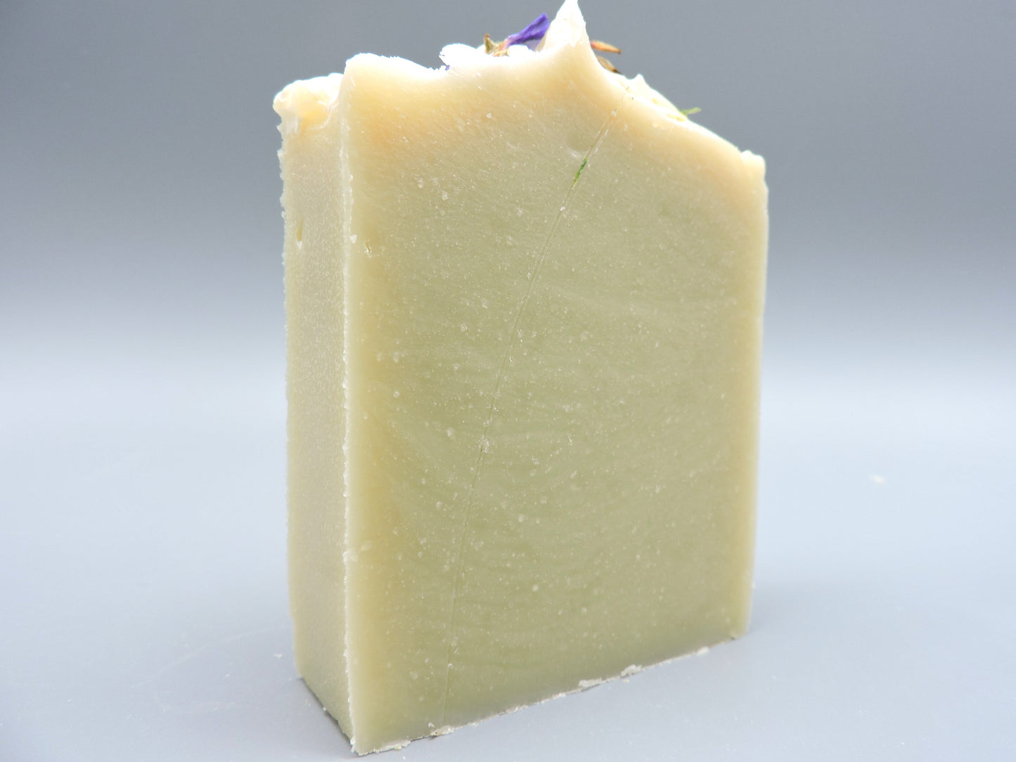 Brazilian Lavender Bar