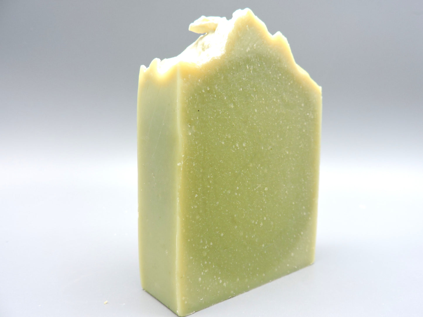 Cucumber French Clay Bar