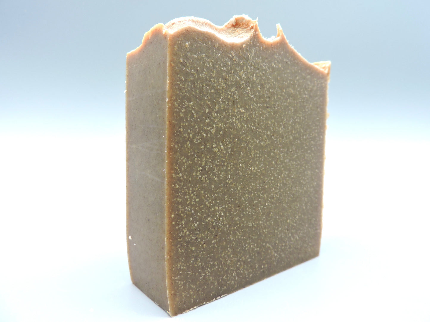 Hibiscus Aloe Vera Soap Bar