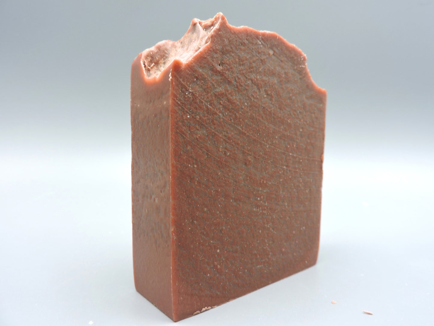 Papaya Moroccan Bar