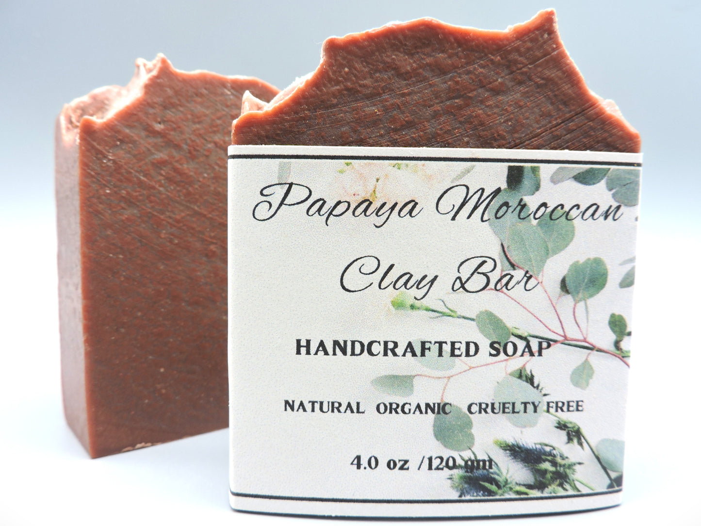 Papaya Moroccan Bar