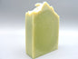 Cucumber French Clay Bar