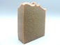Hibiscus Aloe Vera Soap Bar