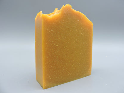 Kojic Brightening Soap