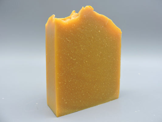Kojic Brightening Soap