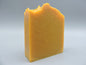 Kojic Brightening Soap