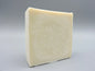 Natural Goat Milk Unscented Soap Bar