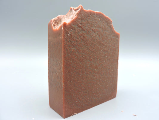 Papaya Moroccan Bar