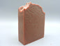 Papaya Moroccan Bar